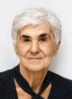 POLJKA ŠĆEKIĆ
