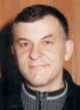 Ranko Sekulović