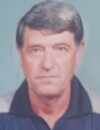 NEĐELjKO pok. Vasilija SERATLIĆ