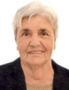 JANICA-CAGA Janka SIMOVIĆ