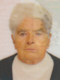 MARIJA Jovova SKLENDER
