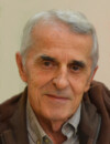 JANKO Vasa MIHALjEVIĆ