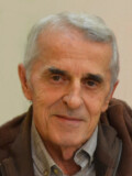 JANKO Vasa MIHALjEVIĆ