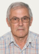 Slobodan Vučinić