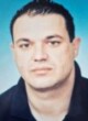 SLOBODAN MARIĆ