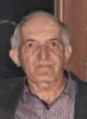 SLOBODAN MARKOVIĆ