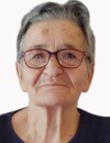 Slobodanka Grujić