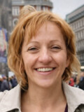 SONJA IVANOVIĆ