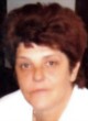 SONJA ŠĆEPANOVIĆ