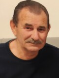 VOJISLAV Milorada STANIĆ