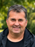 STANIMIR-CIGO Radoja ĐUKOVIĆ