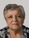 STANISAVA VUKČEVIĆ