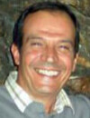  Dragi Stanišić 