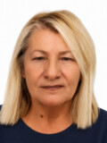 STANISLAVKA-ĆAKA Danila ŠĆEPANOVIĆ