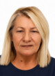 STANISLAVKA ŠĆEPANOVIĆ