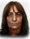 STANKA Vukmana SEKULOVIĆ