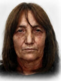 STANKA Vukmana SEKULOVIĆ