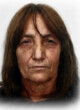 STANKA SEKULOVIĆ