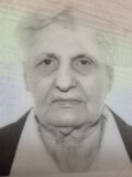 STANKA-ĆINA Lukina RACKOVIĆ
