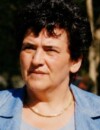  STANKE ŠĆEPANOVIĆ 