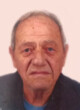PERICA STANKOVIĆ