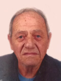 PETAR-PERO Milorada STANKOVIĆ