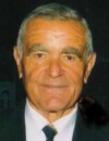STEVAN Mašana ČOGURIĆ