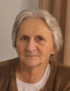 SLAVICA STIJEPOVIĆ