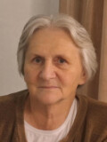 Slavica Stijepović