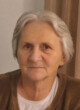 SLAVICA STIJEPOVIĆ