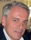 Radoslav Stojanović