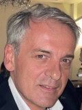 RADOSLAV Tomov STOJANOVIĆ