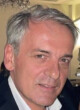 RAŠO STOJANOVIĆ