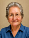  STANKA DANILOVIĆ 