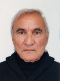 SVETOZAR Nikole VUJOŠEVIĆ