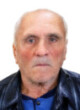 RATKO – Pajo Savić