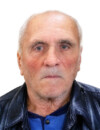 RATKO-PAJO M. SAVIĆ