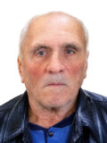 RATKO-PAJO M. SAVIĆ