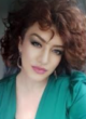IRINA MADŽGALJ