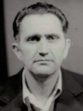 VIDOSAVA I RADOJE RADOVIĆ