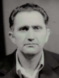 VIDOSAVA I RADOJE RADOVIĆ