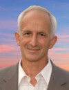 SVETOZAR MIŠO DžAKOVIĆ
