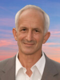 SVETOZAR MIŠO DžAKOVIĆ