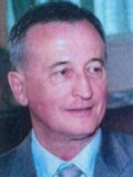 TONĆI – TOMO ĆURČIJA