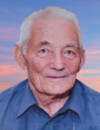 DUŠAN Vasov GAČEVIĆ