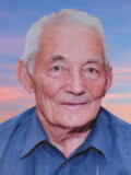 DUŠAN Vasov GAČEVIĆ