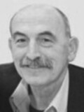 Živko i Veselin Senić