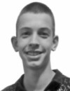  ŽIVKO SENIĆ 