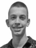 Živko i Veselin Senić