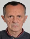ALEKSANDAR Milosava ŠIPČIĆ